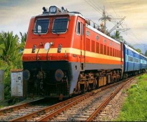 Railway rrc gorakhpur online form