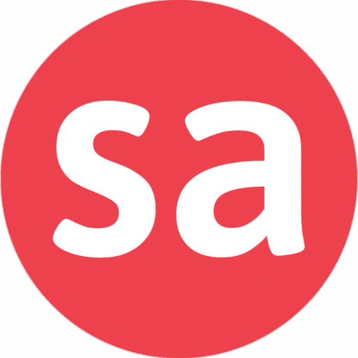 Sarkari Alert Logo