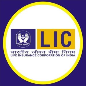 LIC India Assistant Mains Admit Card